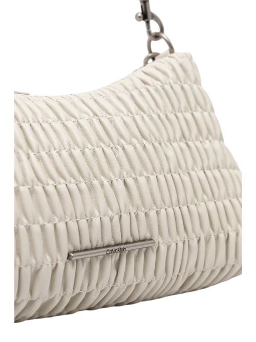 LV04K3088GGN9 GRIGIO CALVIN KLEIN | LV04K3088GGN9 GRIGIO